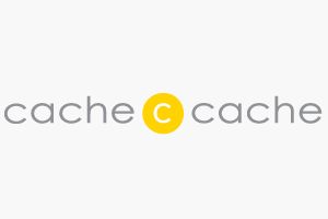 Cache Cache