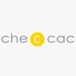 Cache Cache