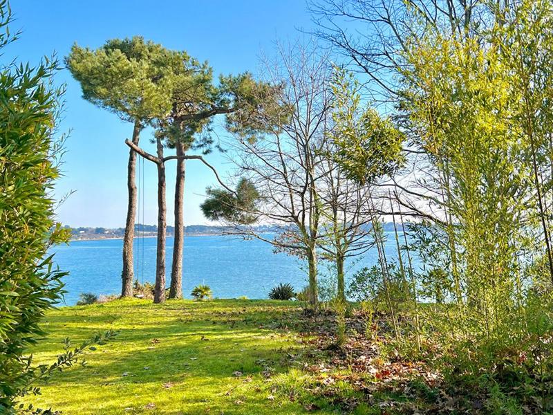 Maison - 147 m² - 7 pièces