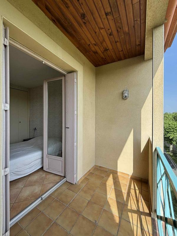 Appartement - 78 m² - 3 pièces