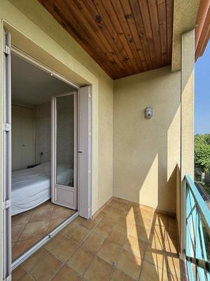 Appartement - 78 m² - 3 pièces