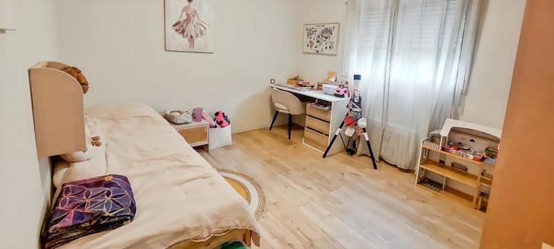 Maison - 139 m² - 5 pièces