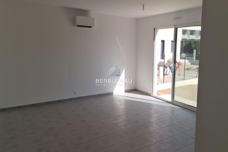 Villa - 86 m² - 4 pièces