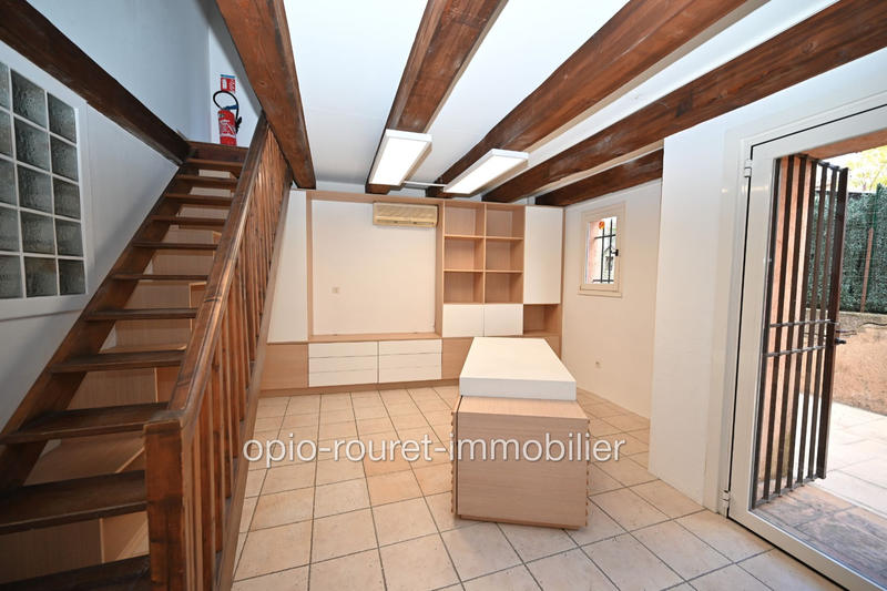 Local commercial - 53 m²