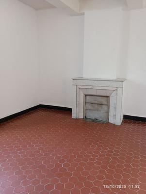 Appartement - 54 m² - 2 pièces