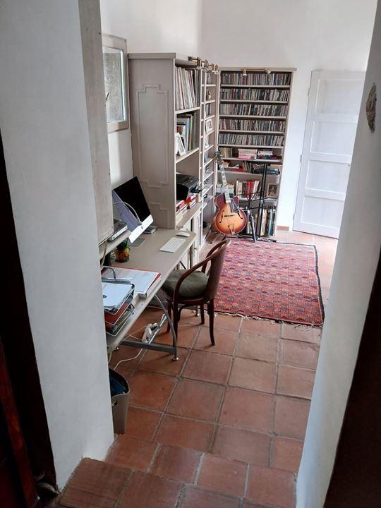 Maison - 270 m² - 9 pièces