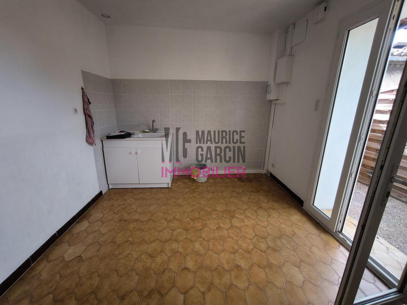 Maison - 136 m² - 6 pièces