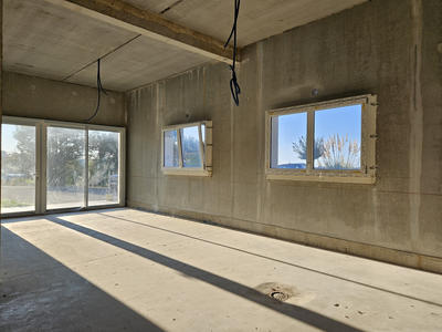 Appartement - 71 m² - 1 pièce