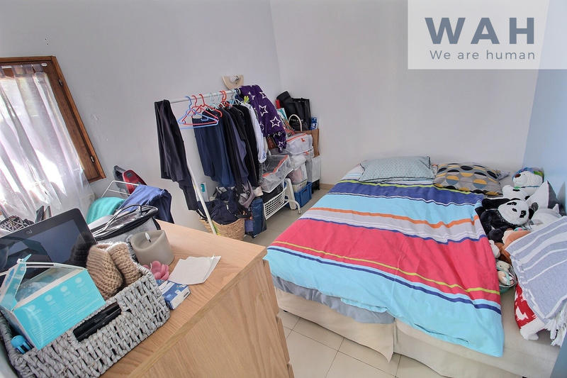 Maison - 134 m² - 6 pièces