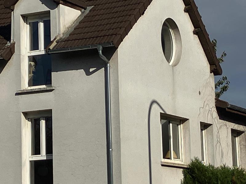 Appartement - 76 m² - 4 pièces