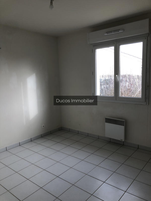 Maison - 88 m² - 5 pièces