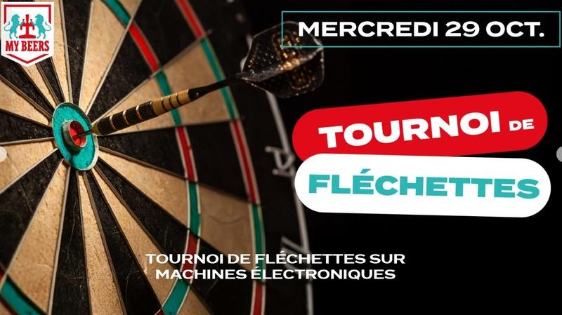 Fonds de commerce - 447 m²