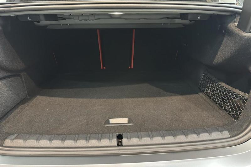 Bmw Série 2 Gran Coupé F44 M235i xDrive 306 ch Bva8 m Performance