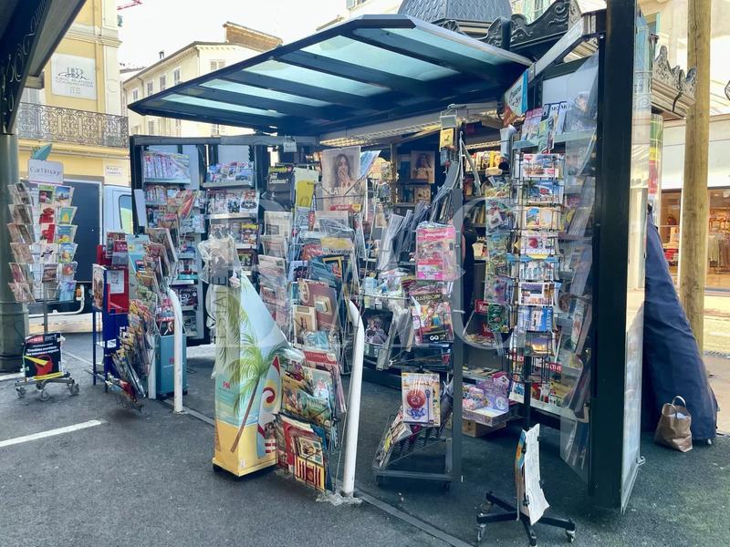 Appartement - 110 m² - 5 pièces