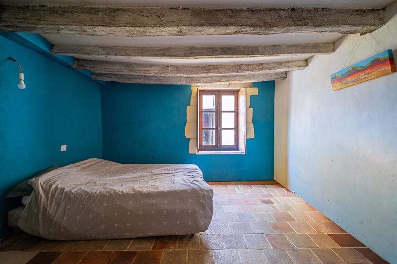 Maison - 210 m² - 5 pièces