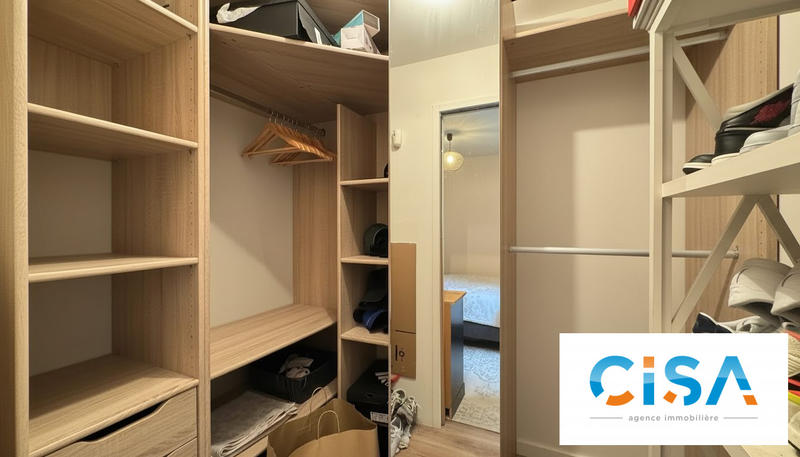 Maison ancienne - 149 m² - 7 pièces