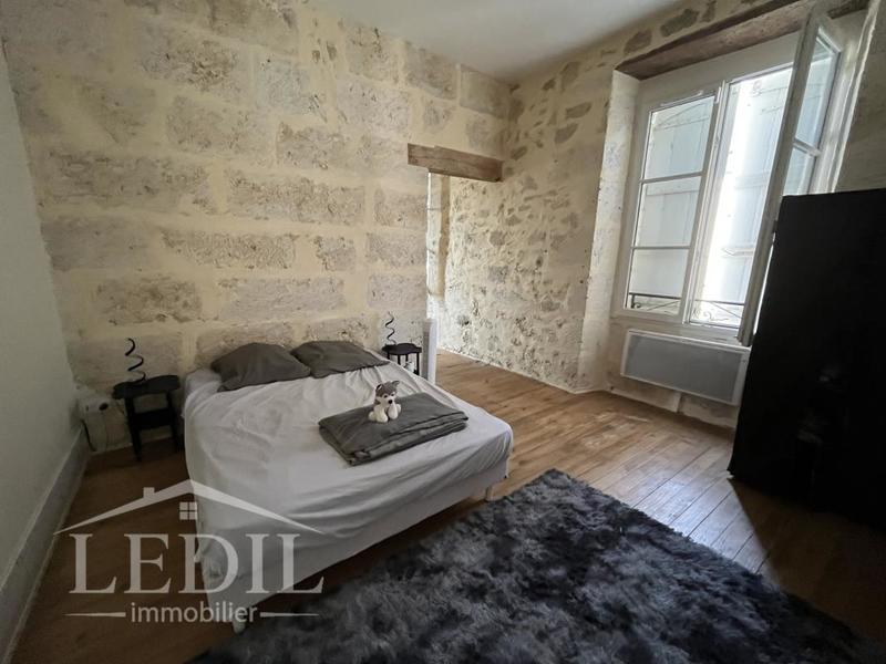 Maison - 200 m² - 5 pièces