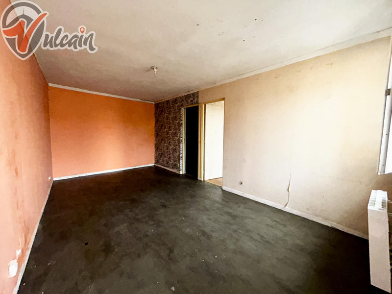 Immeuble - 197 m² - 10 pièces