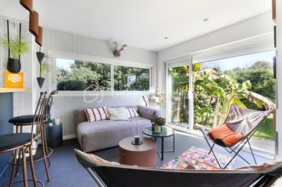 Villa - 177 m² - 5 pièces