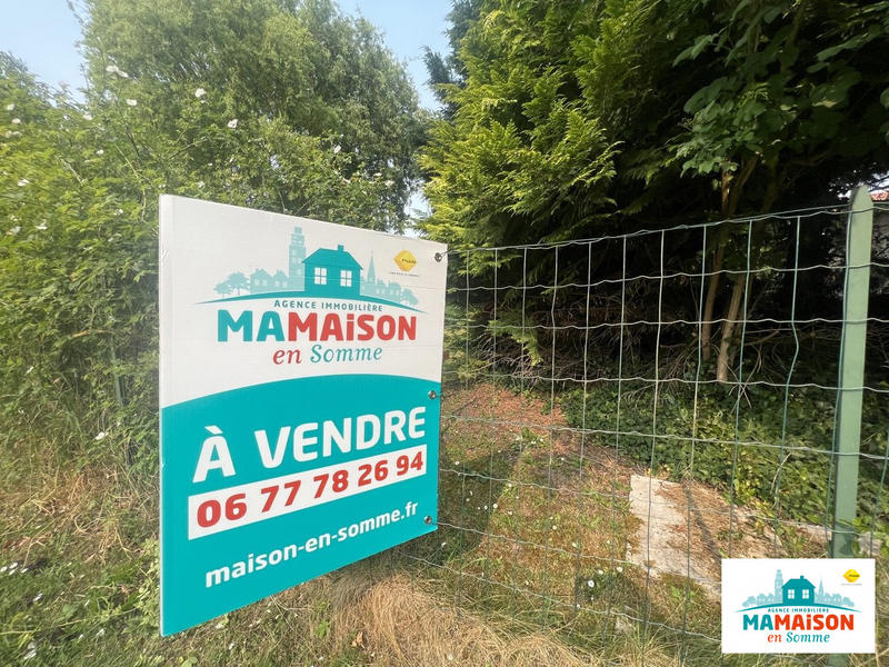 Maison - 139 m² - 5 pièces