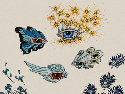 Pénélope et ses musées tactiles