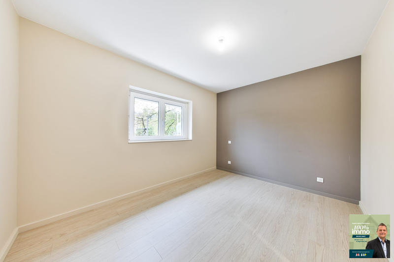 Maison - 179 m² - 6 pièces