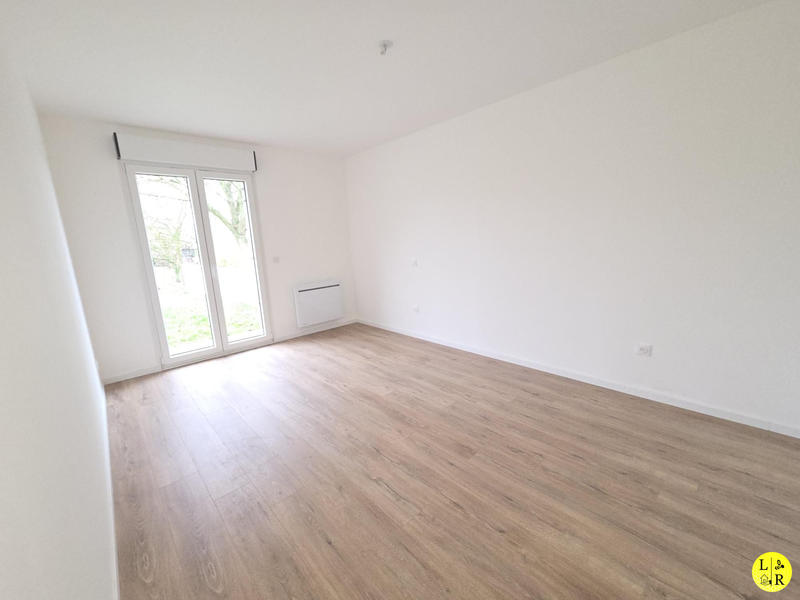 Maison - 143 m² - 5 pièces