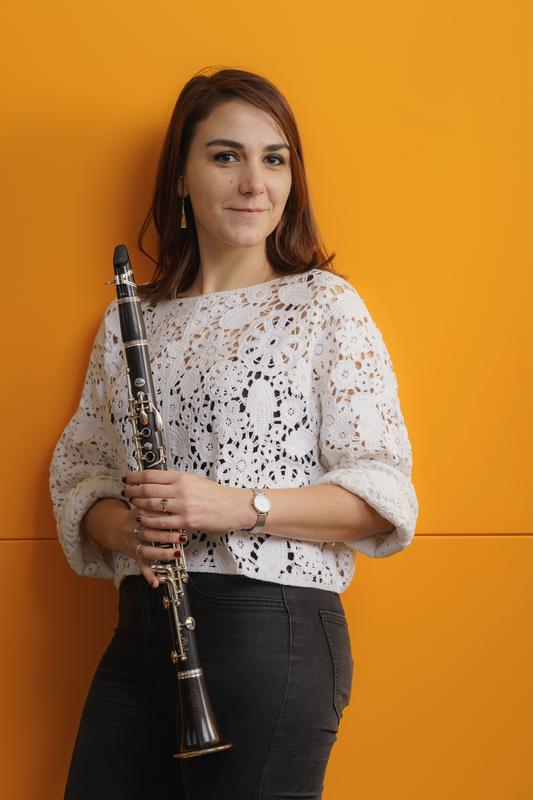 Festival de Bach à Bacchus - concert-dégustation, le Quintette à vents Linos