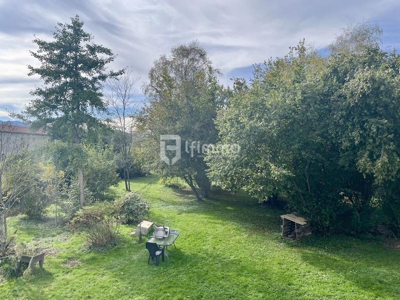 Maison - 151 m² - 6 pièces