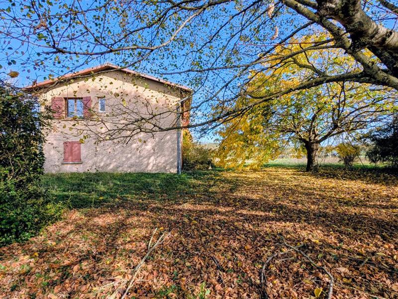 Maison - 116 m² - 6 pièces