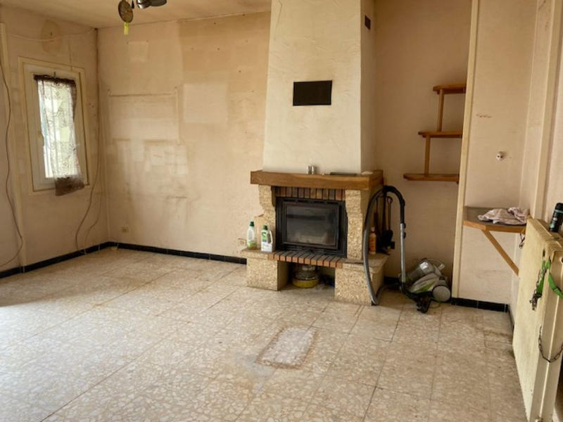 Maison - 154 m² - 6 pièces