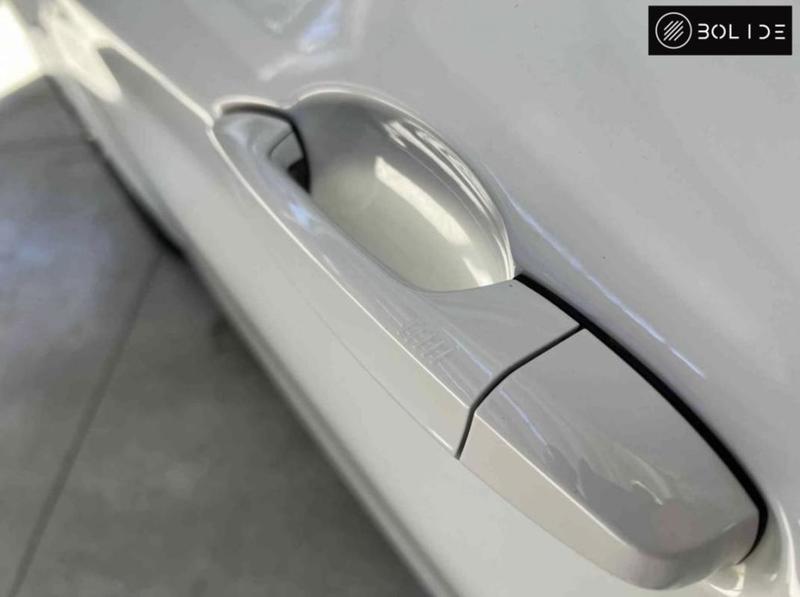 Bmw X1 F48 Lci sDrive 18d 150 ch Bva8 m Sport