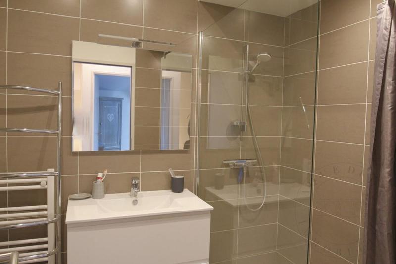 Duplex - 67 m² - 2 pièces