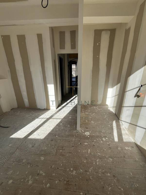 Maison - 147 m² - 5 pièces