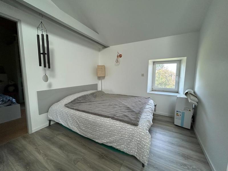 Ferme - 178 m² - 7 pièces