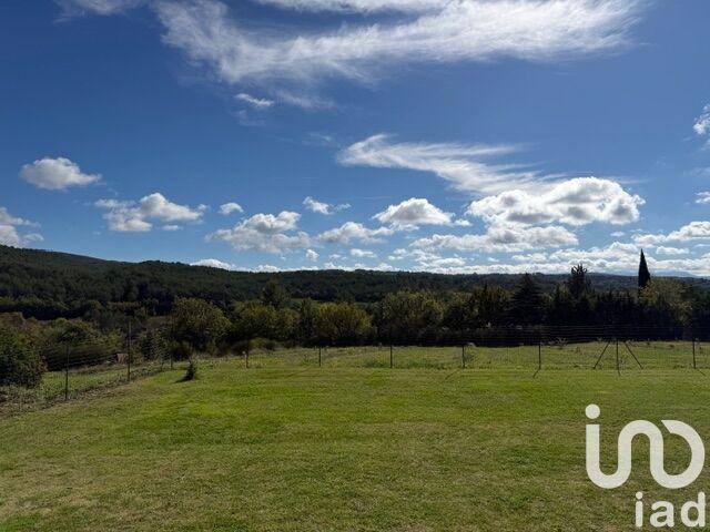 Maison - 280 m² - 10 pièces