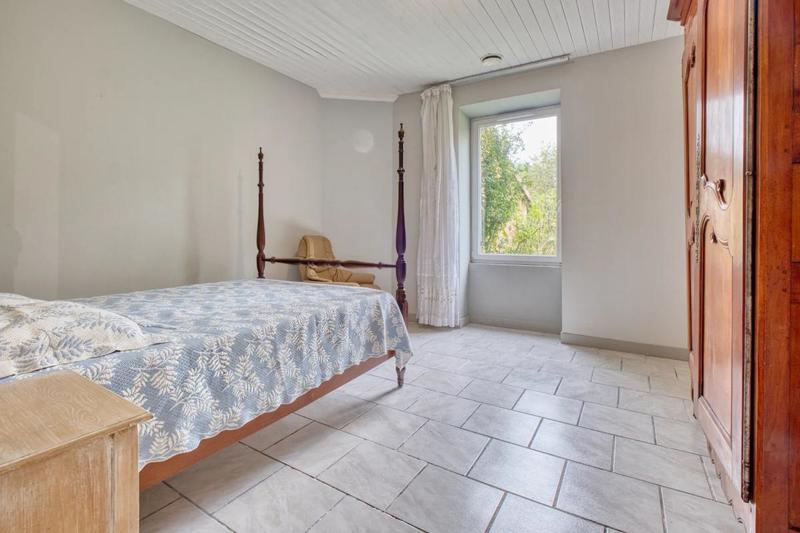 Maison de campagne - 265 m² - 23 pièces