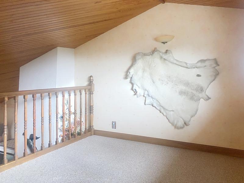 Maison - 196 m² - 6 pièces