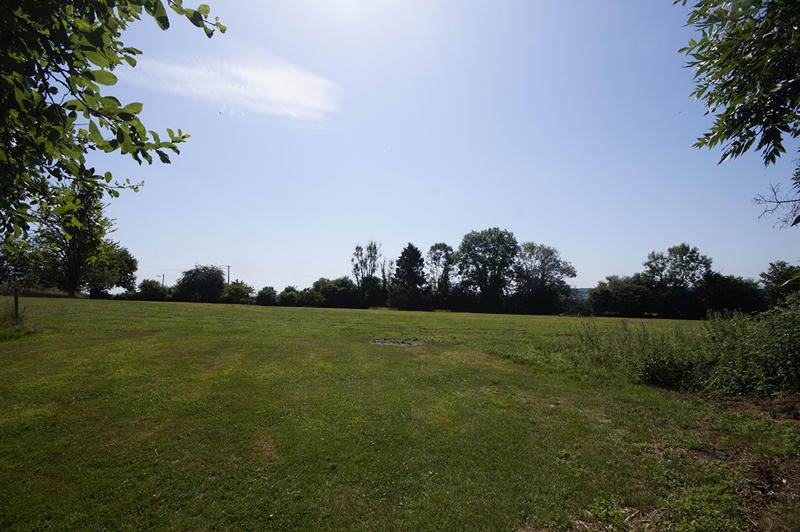 Maison - 199 m² - 7 pièces