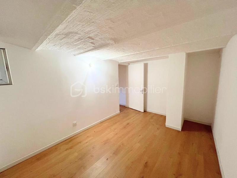 Appartement - 74 m² - 4 pièces