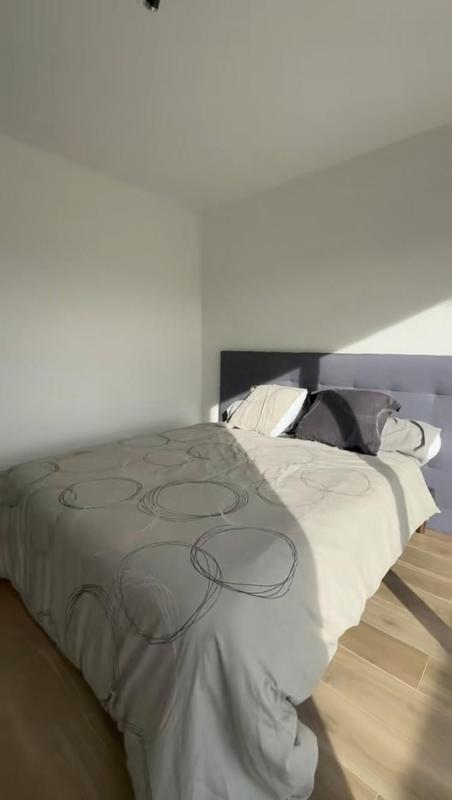 Maison - 200 m² - 7 pièces