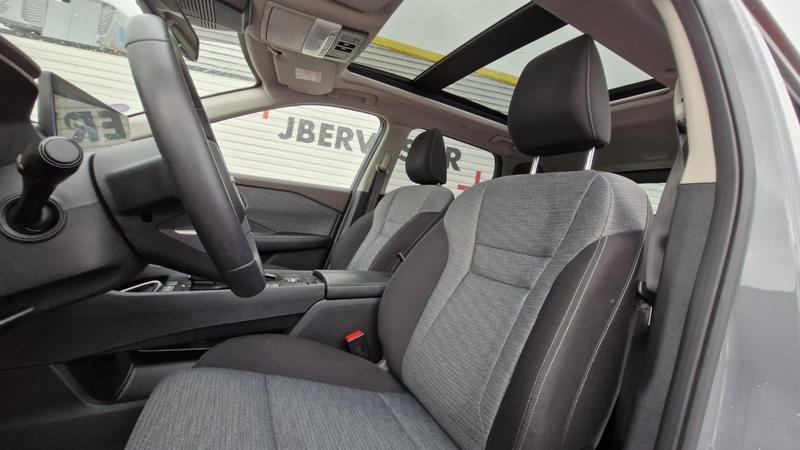 Nissan X-Trail E-Power 204 Ch n-Connecta