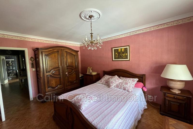 Villa - 125 m² - 4 pièces