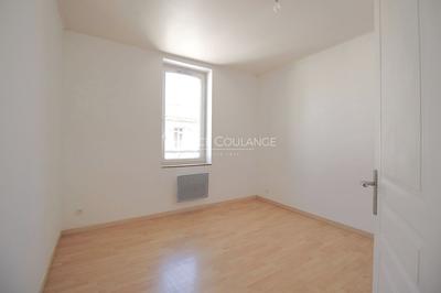 Appartement - 87 m² - 4 pièces
