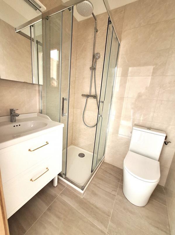 Immeuble - 123 m² - 7 pièces