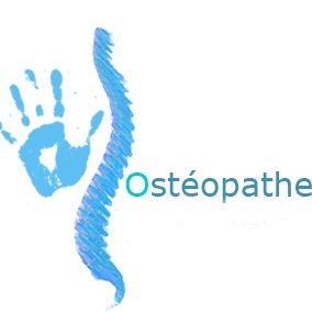 Marie Haener Osteopathe