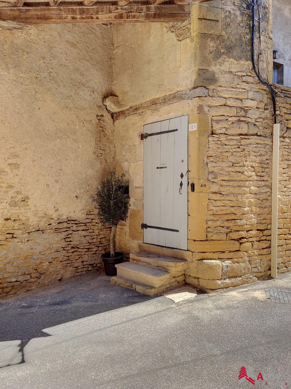 Maison - 138 m² - 5 pièces