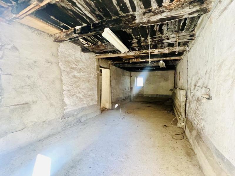 Maison - 155 m² - 4 pièces