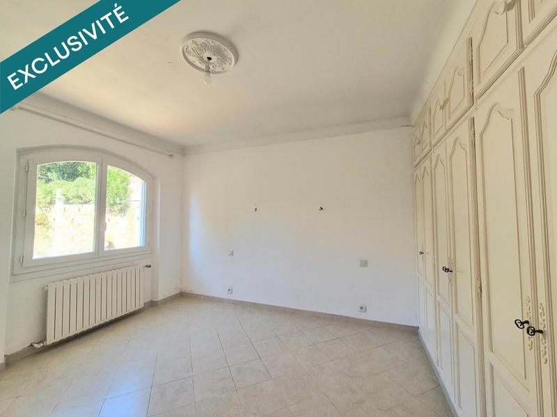 Maison - 146 m² - 5 pièces