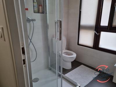 Maison - 74 m² - 4 pièces